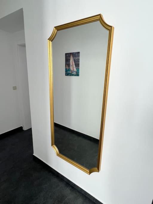 Gesamte Unterkunft Fuer 4 Top 18 Vienna Esterno foto